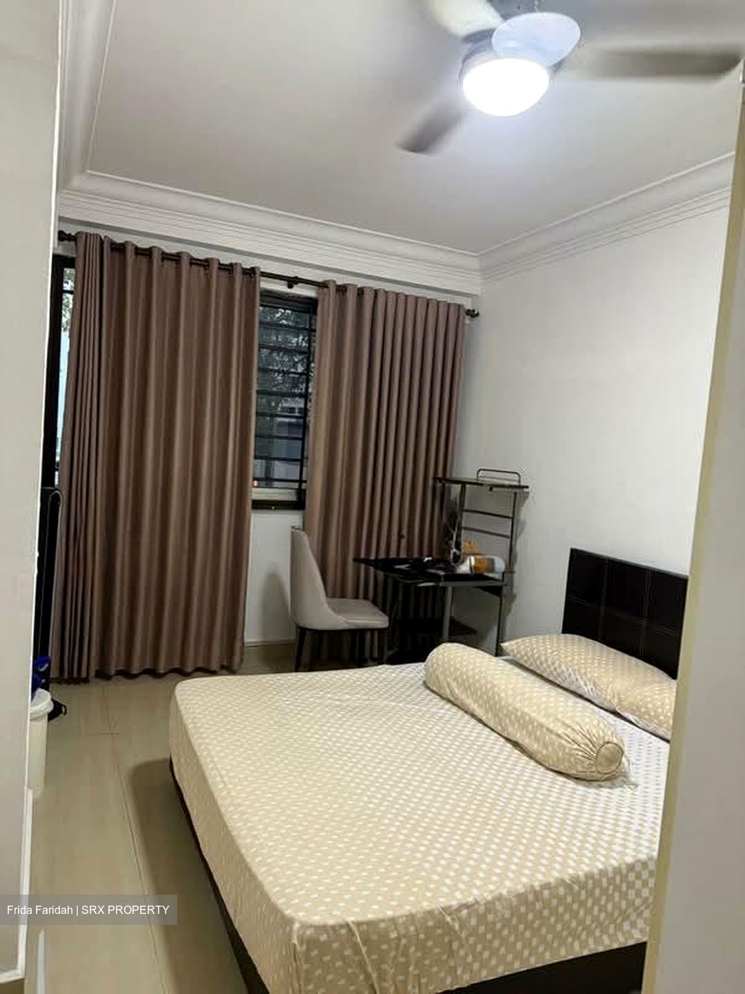 Blk 952 Jurong West Street 91 (Jurong West), HDB 4 Rooms #558605361